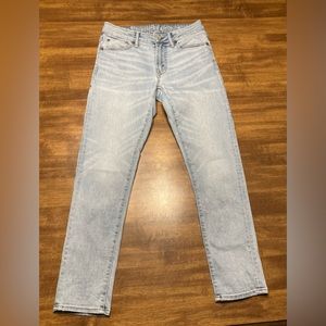American Eagle Men’s Jeans